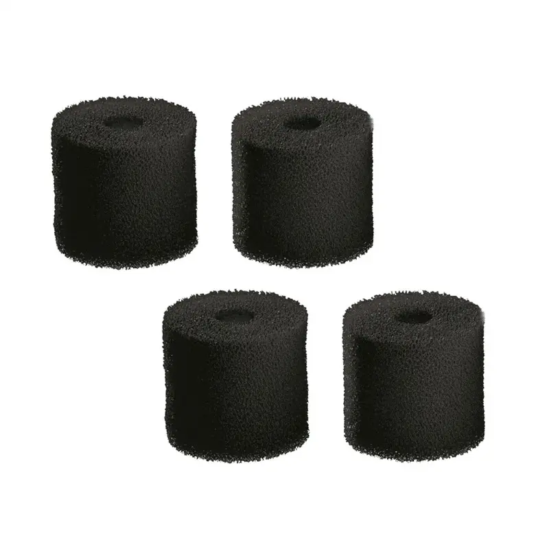 Oase Grey Carbon Prefilter Foam Set Biomaster Size 4