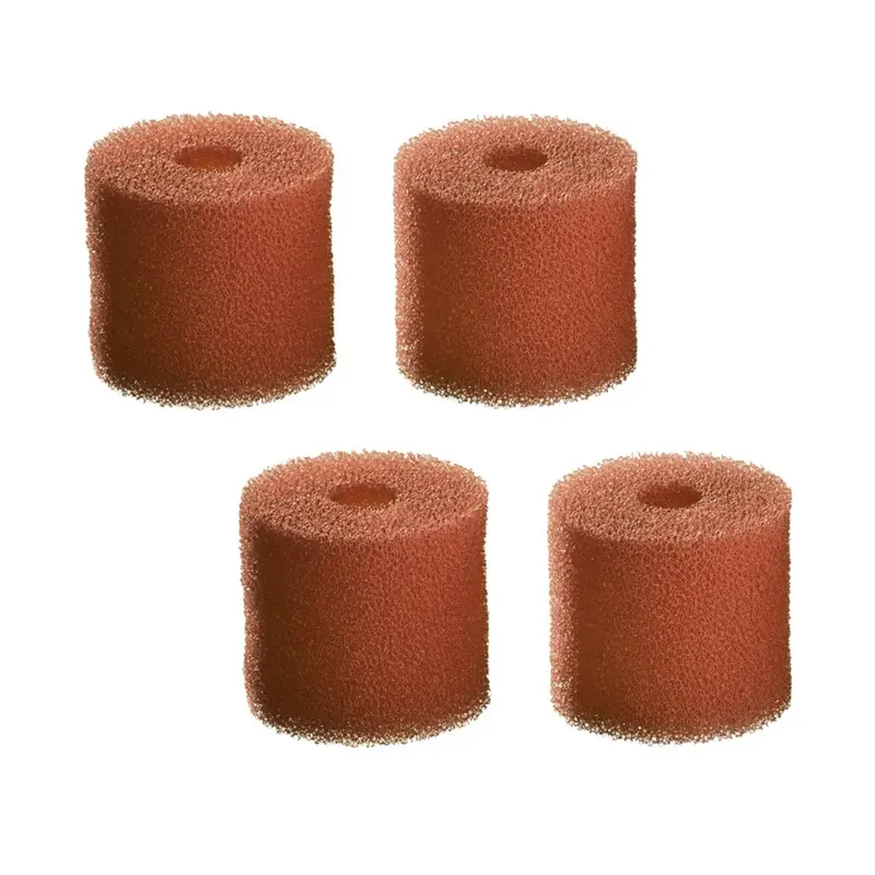 Oase Pre Filter Foam Set Biomaster 30Ppi Size 4