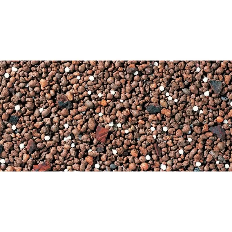 Zolux Marron Resi-Filt Clean Water Size 3