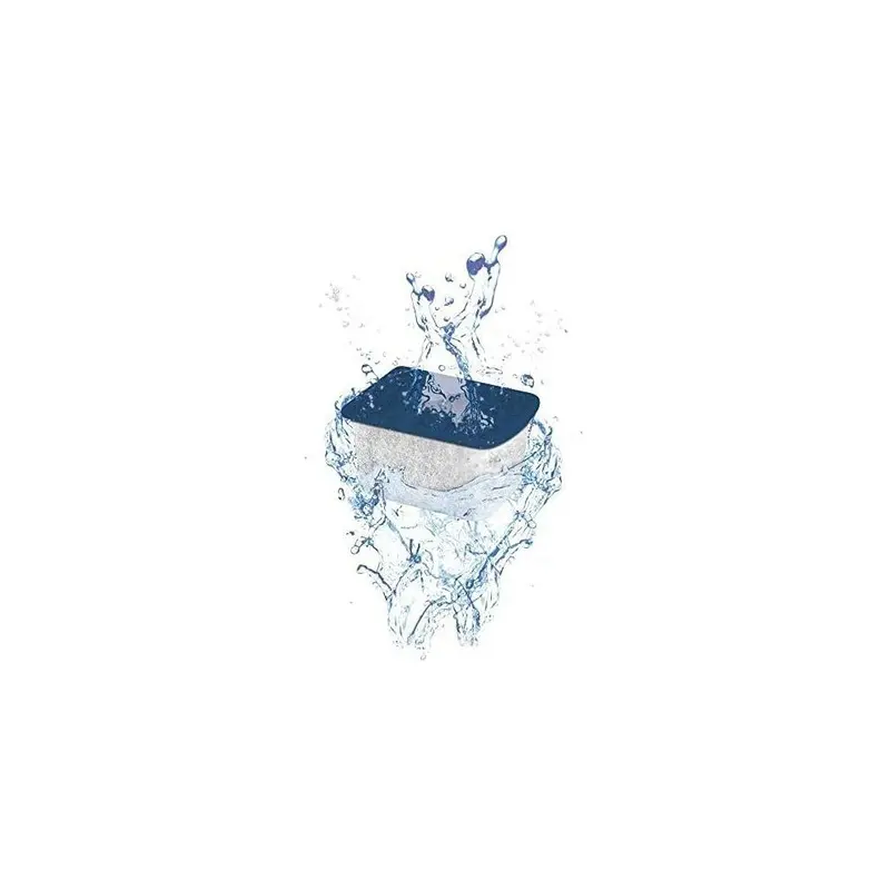 Ciano Aquarium Filter Media - Water Clear Cartridge Sm / Cf40 X2