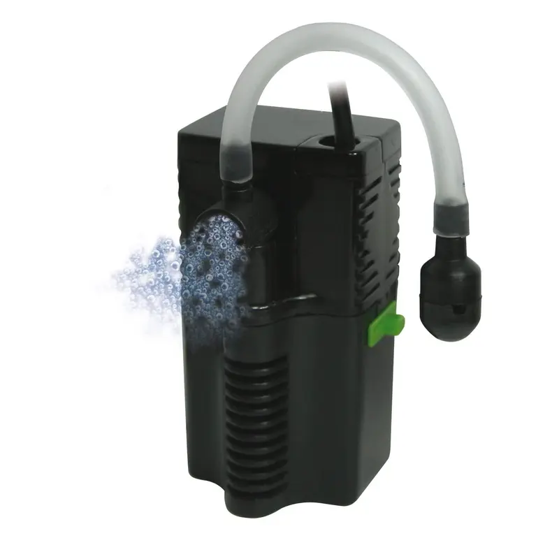 ICA Micro Filter Kw150 180 g