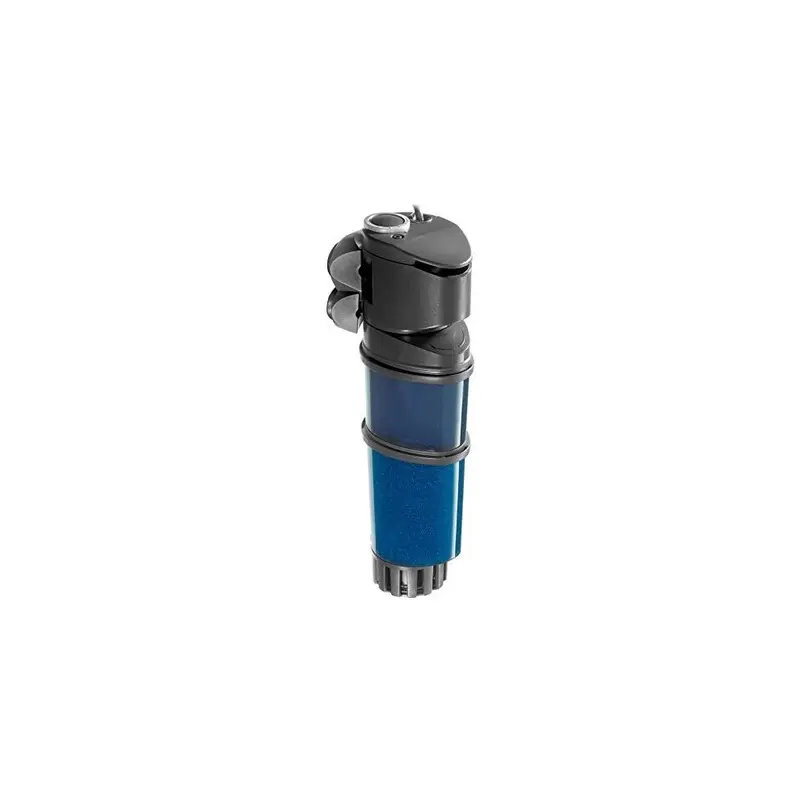 Sicce 991152 Inner Filter For Shark Advanced 800 Litres Per Hour