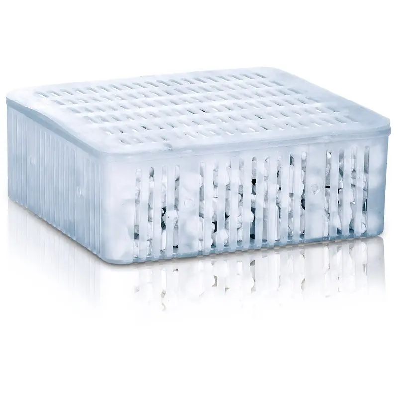 Juwel Cirax Bioflow 3.00 Compact Filter Media