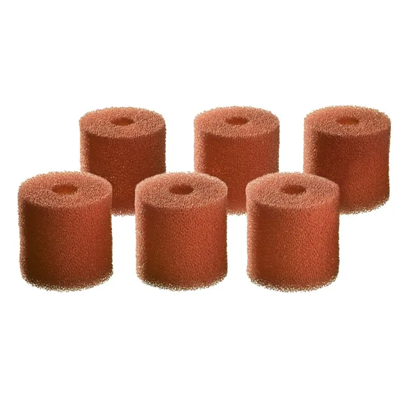 Oase Pre Filter Foam Set Biomaster 30Ppi Size 6
