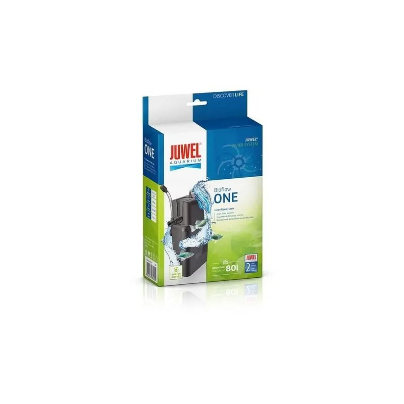 Juwel Bioflow One Filter Small