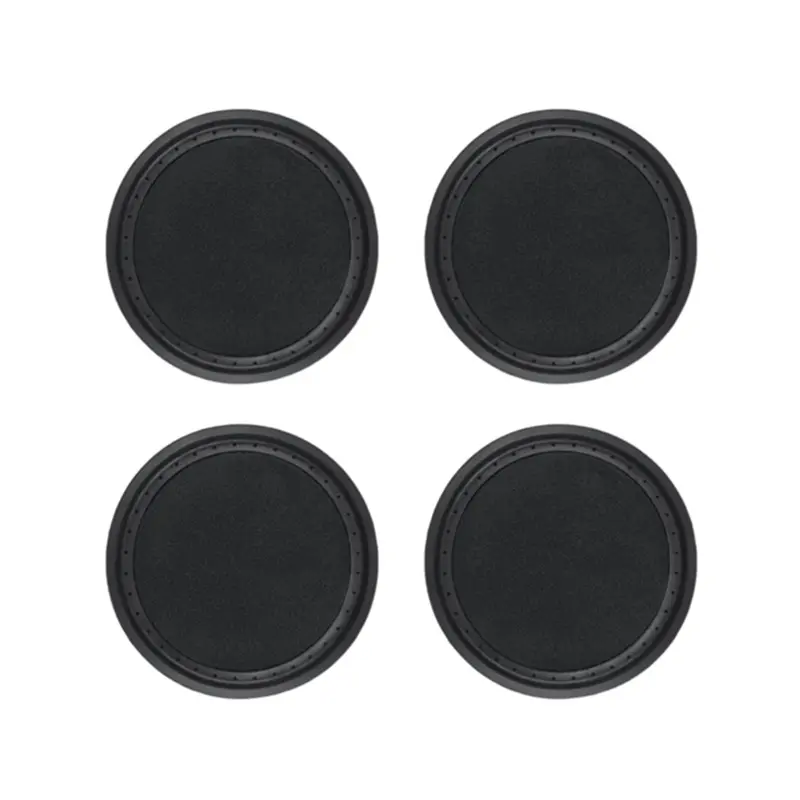 Markenlos 4Pcs Sponge Filter Bf84 For Arnica Bora3000 / Bora5000