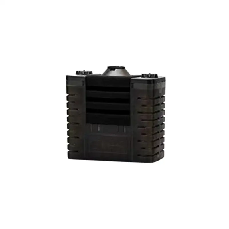 Submersible Fish Tank Filter S Sizes Ultra Quiet Cultivation