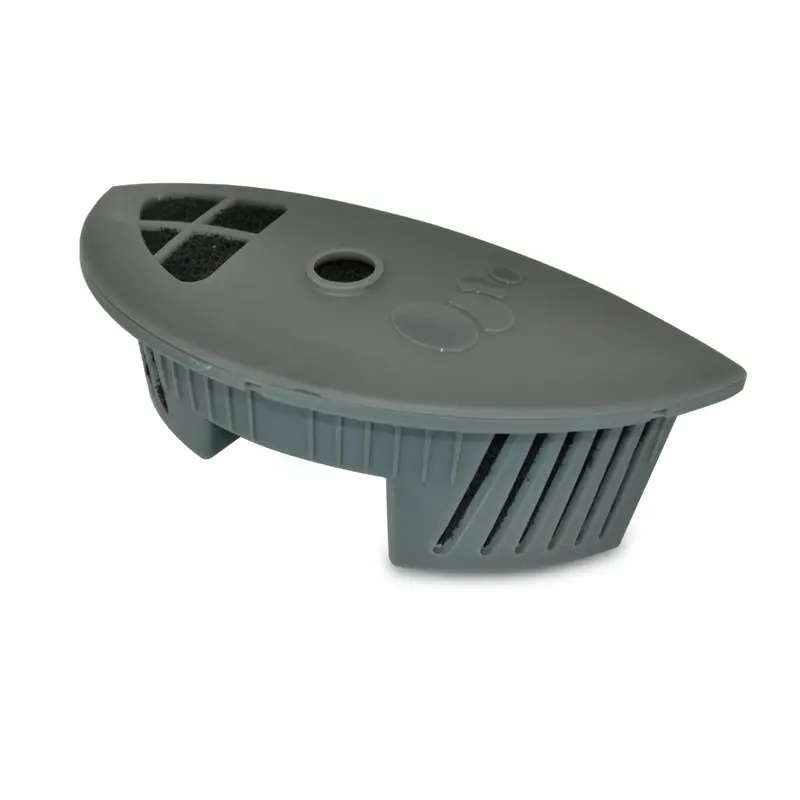 biOrb AIR 60 Filter cartridge