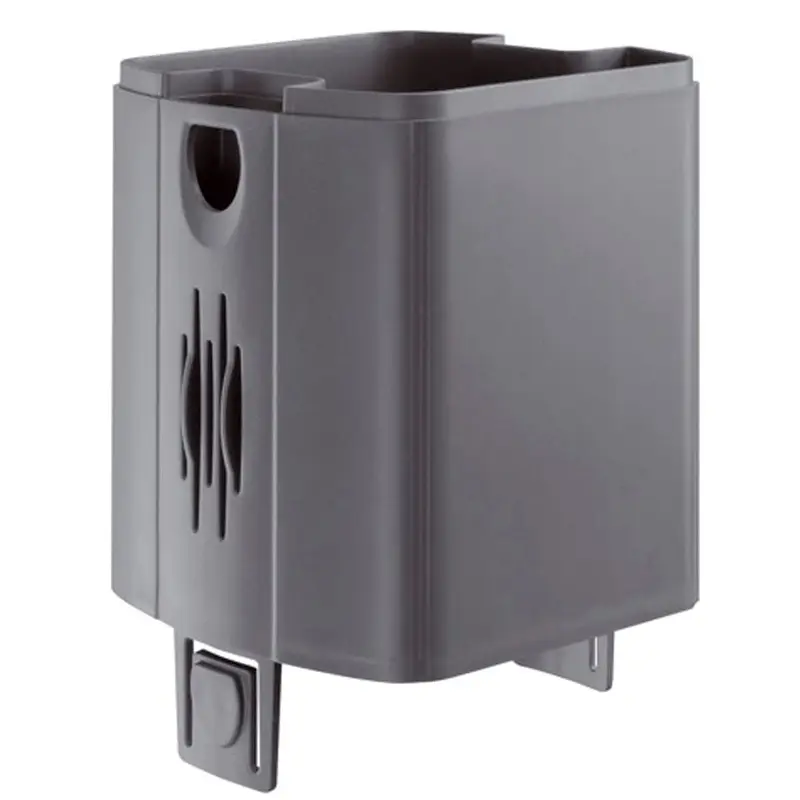 Ferplast Blumodular Module Aquarium Internal Filter