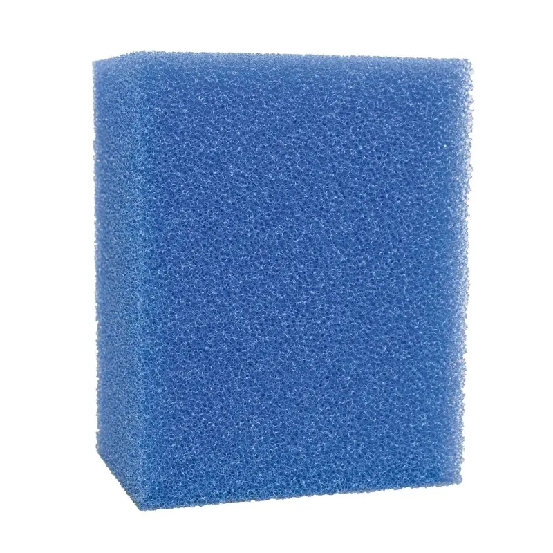 GEORPLAST FNAP Foamex Porous Super