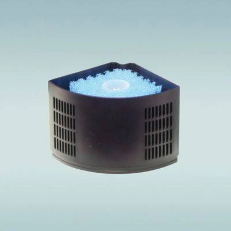 Jbl Aqua Noir Part For Jbl Cristalprofi I Filter Size 25