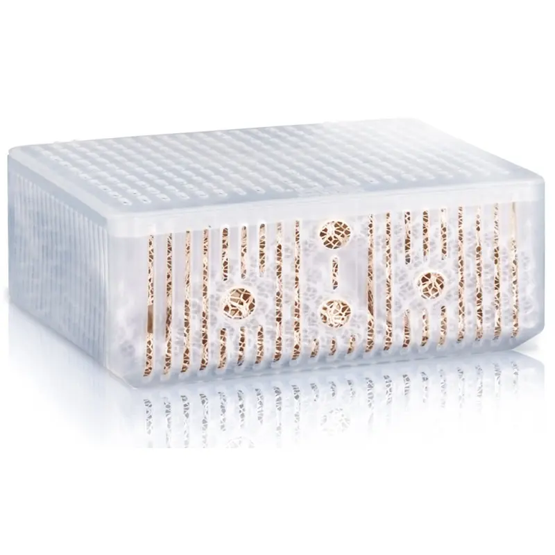 Juwel Phorax Filter Media Standard 250g