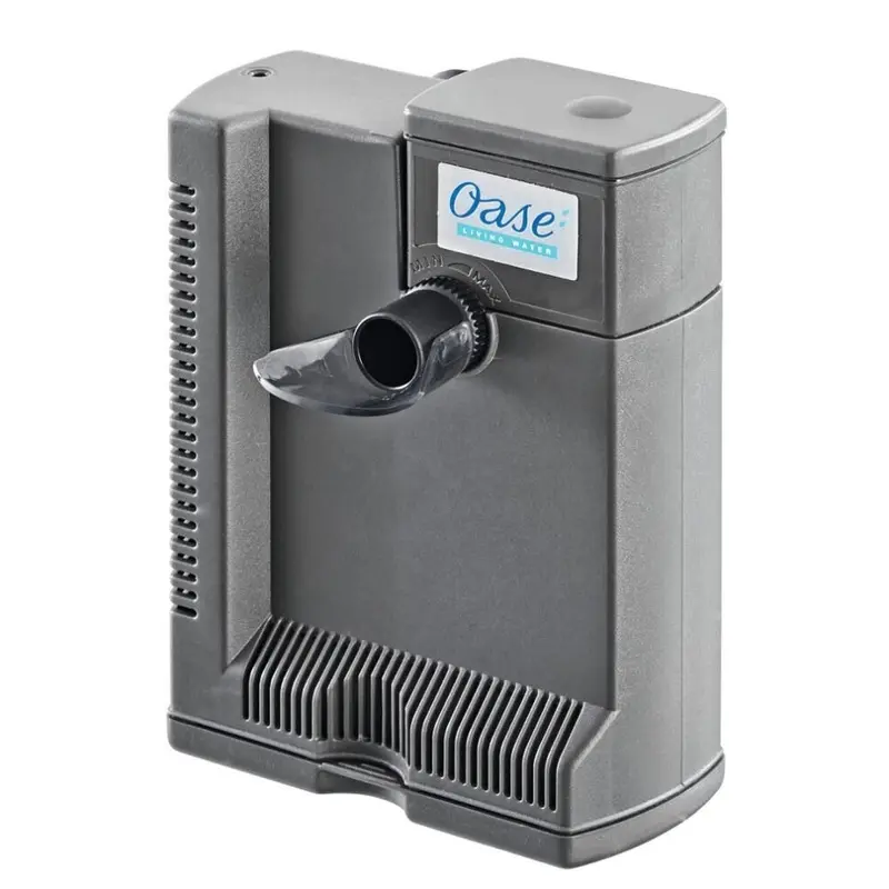 Oase Biocompact 50 Internal Aquarium Filter Small