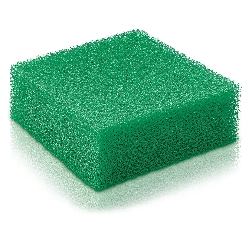 Jewel Nitrate Removal Sponge Standard