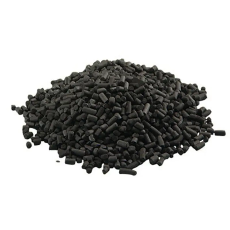 Oase Carbon Filter Media - Aquarium Size 6