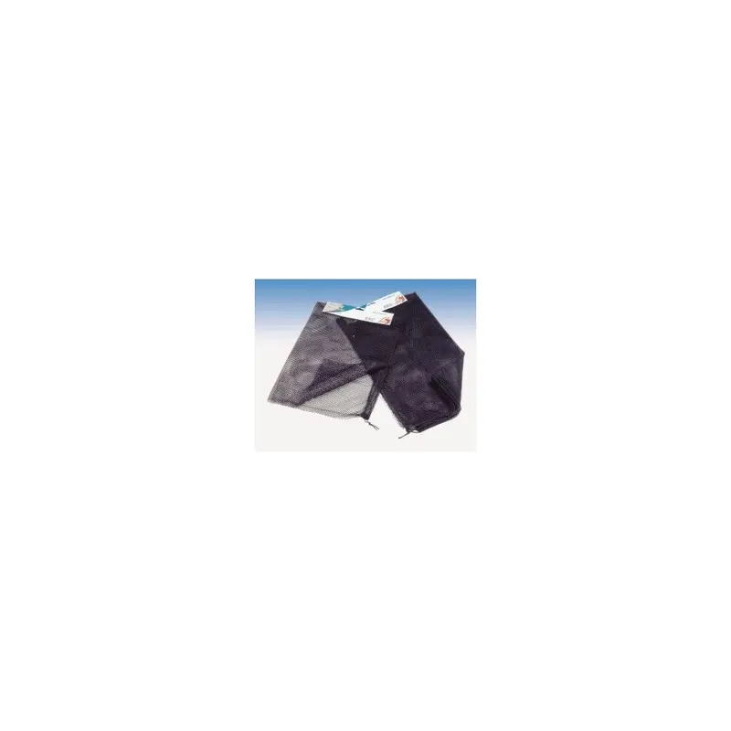 Superfish Pond Filter Bag Coarse 35X52cm - 68421