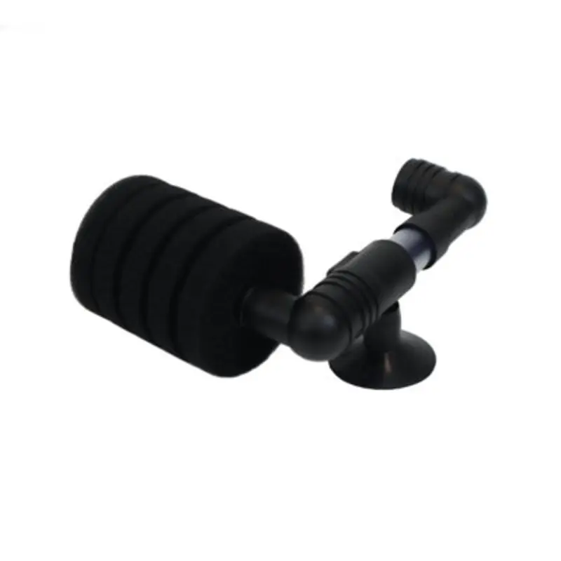 Swell Air Driven Foam Filter - Filtration For Fish Tanks - Aquarium Size 40
