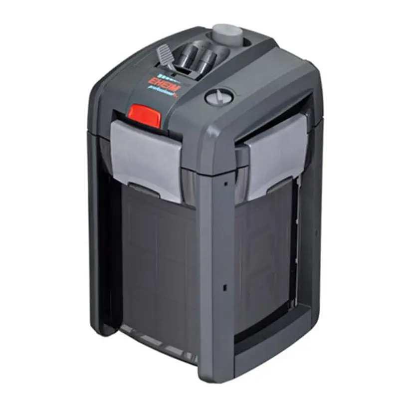Eheim Professional 350 External Filter (2273) Pro Aquarium Fish Tank Size 4
