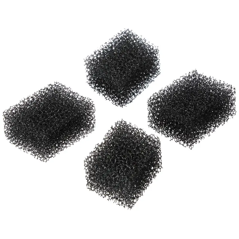 Tetratec Biological Filter Foam BF 300