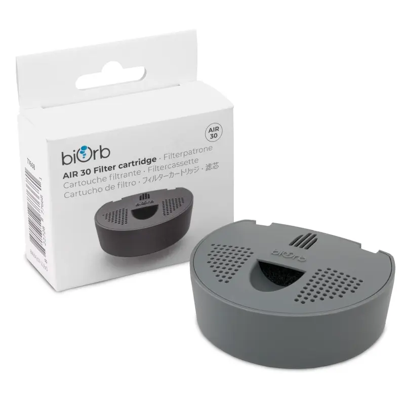 biOrb AIR 30 filter cartridge