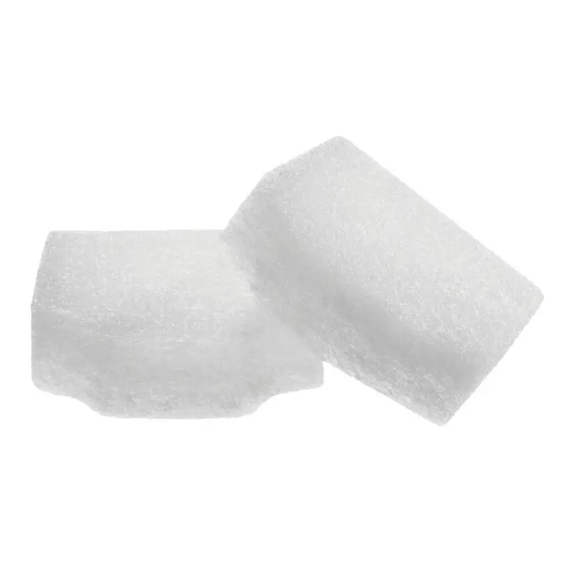 Oase White Replacement Filter Fleece Set Bioplus
