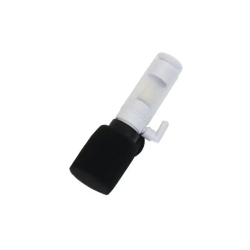 Swell Nano Aquarium Sponge Filter - For Fish Tank Filtration