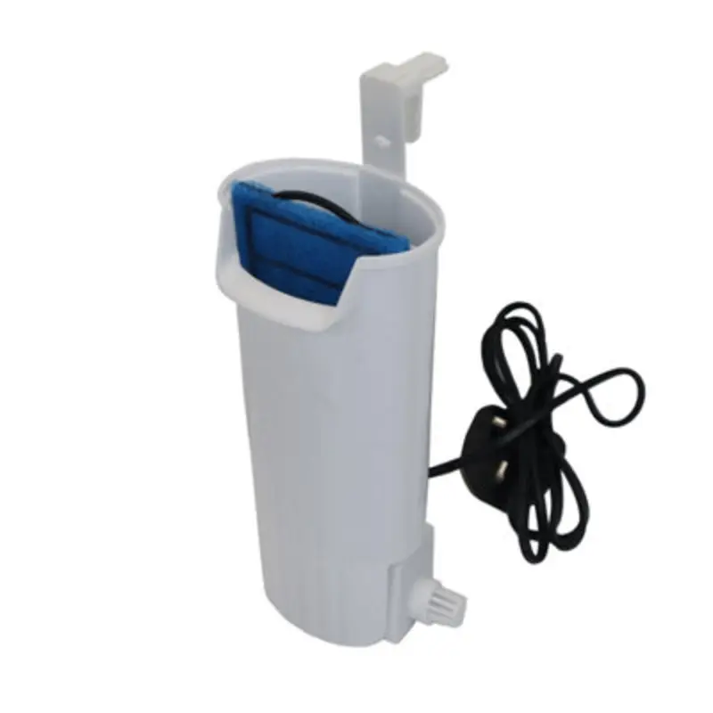 Swell Turtle Internal Water Filter Small