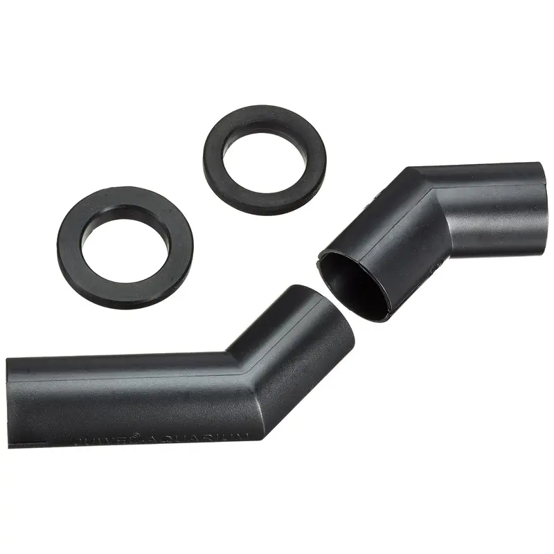 Juwel Aquarium - Air stone set - suitable for the Bioflow internal filter system