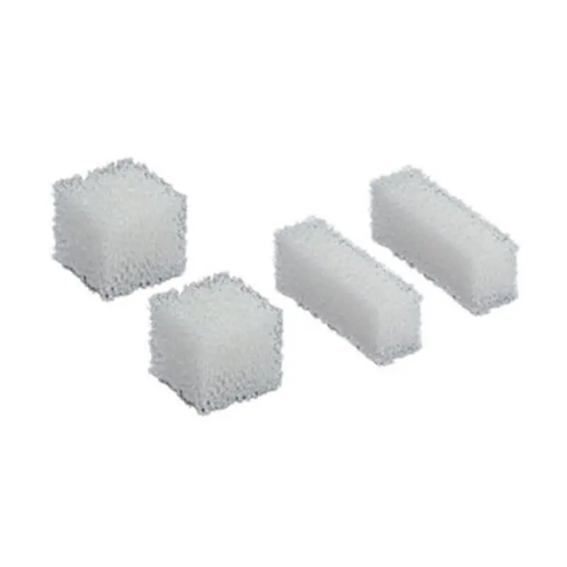 Oase Filter Foam Set For Biocompact 50
