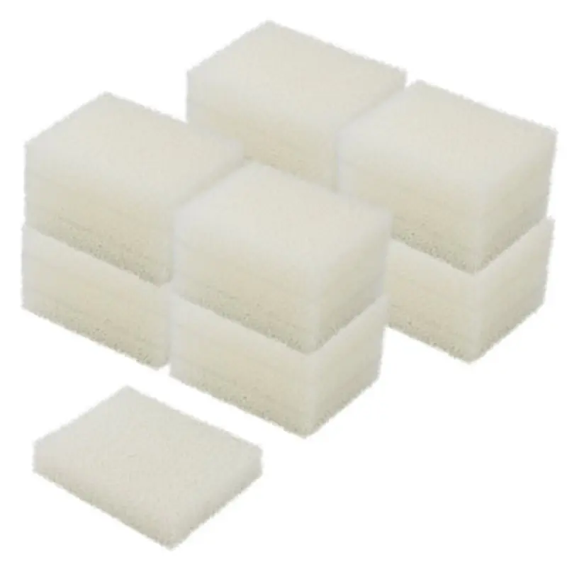 Pisces 24X Compatible Replacement Foam Pf 2