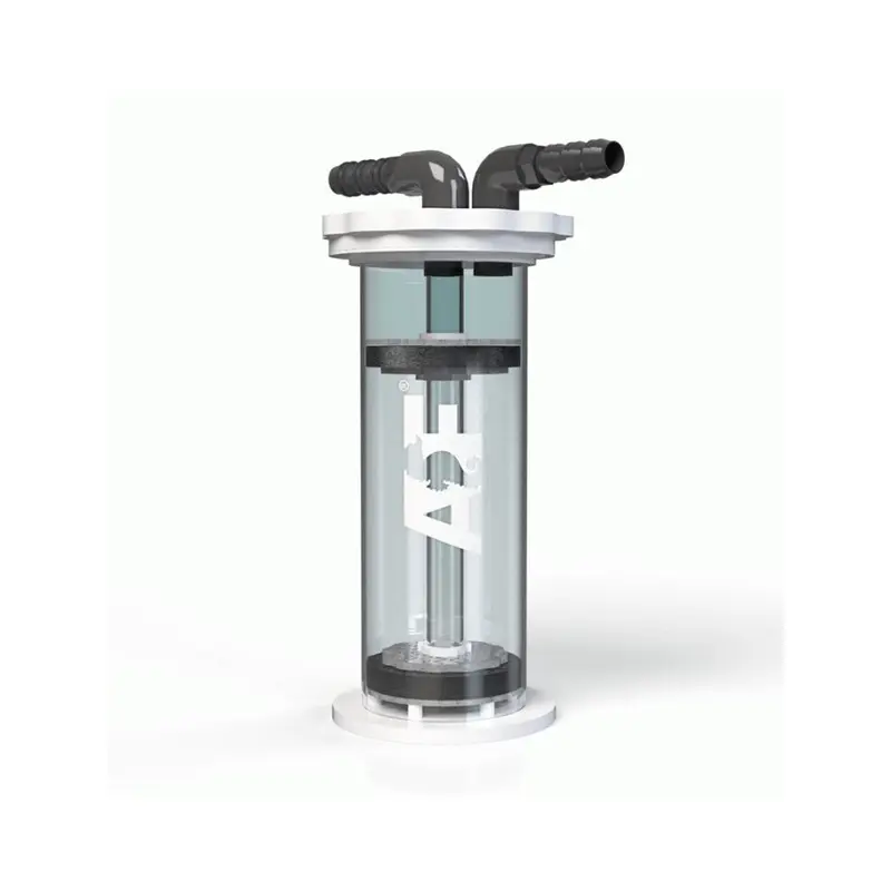 Aquaforest Media Reactor Af90 Universal Fluidisation Filter