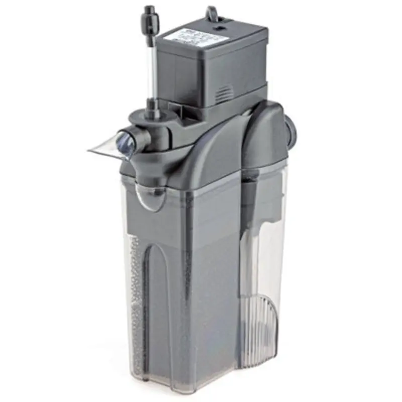 B&Q Eden Internal Aquarium Filter 328 (300 Litres)
