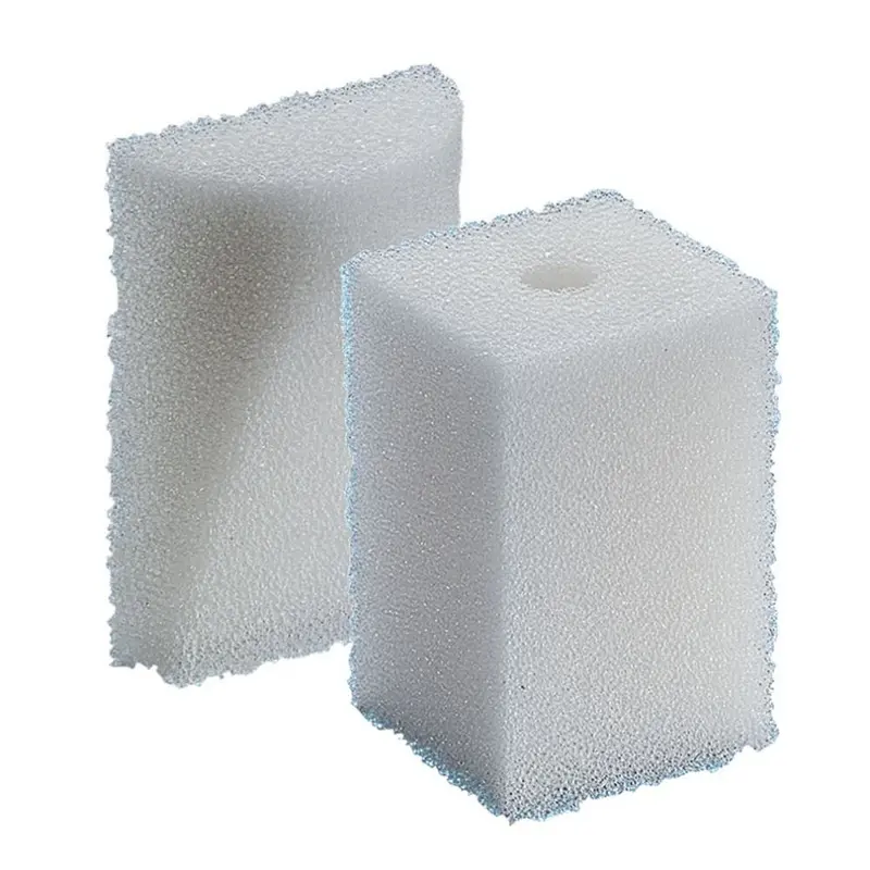 Oase (200 Filter) Replacement Filtosmart Foams