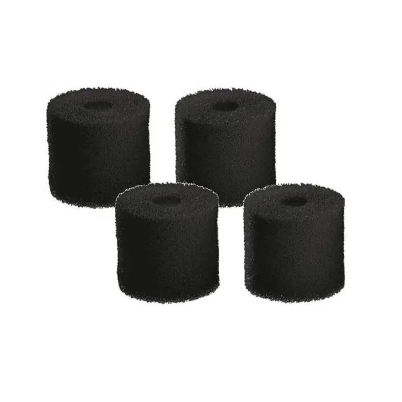 Oase Black Prefilter Foam Set Biomaster 60Ppi Size 4