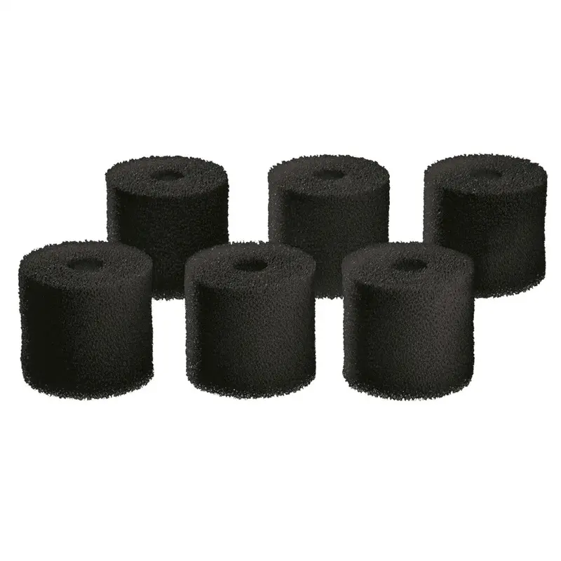 Oase Carbon Prefilter Foam Set Biomaster Size 6