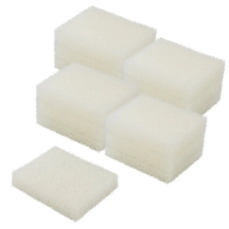 Pisces 12X Compatible Replacement Foam Pf Size 2