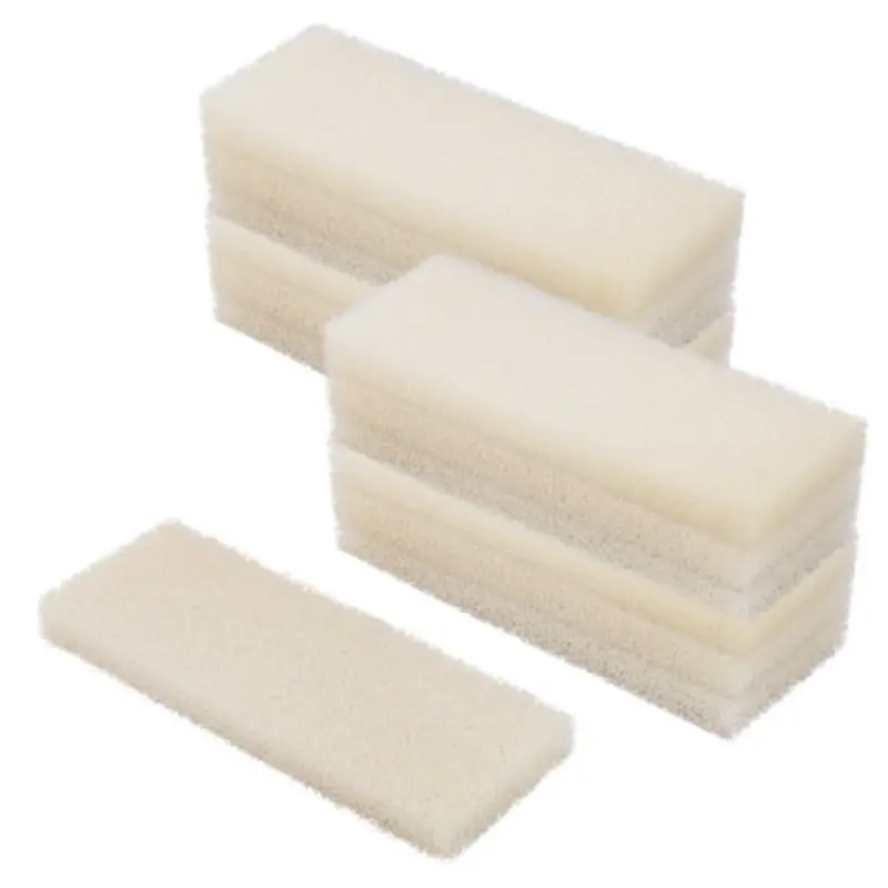Pisces 12X Compatible Replacement Pf Foam Interpet Pf 4