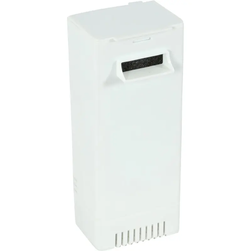 Zolux Blanc Aquarium Waterfall Filter Aquaya Size 30