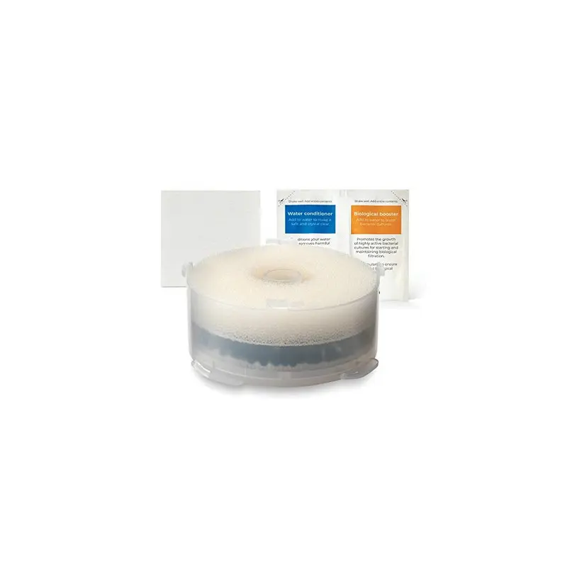 Biorb Service Kit