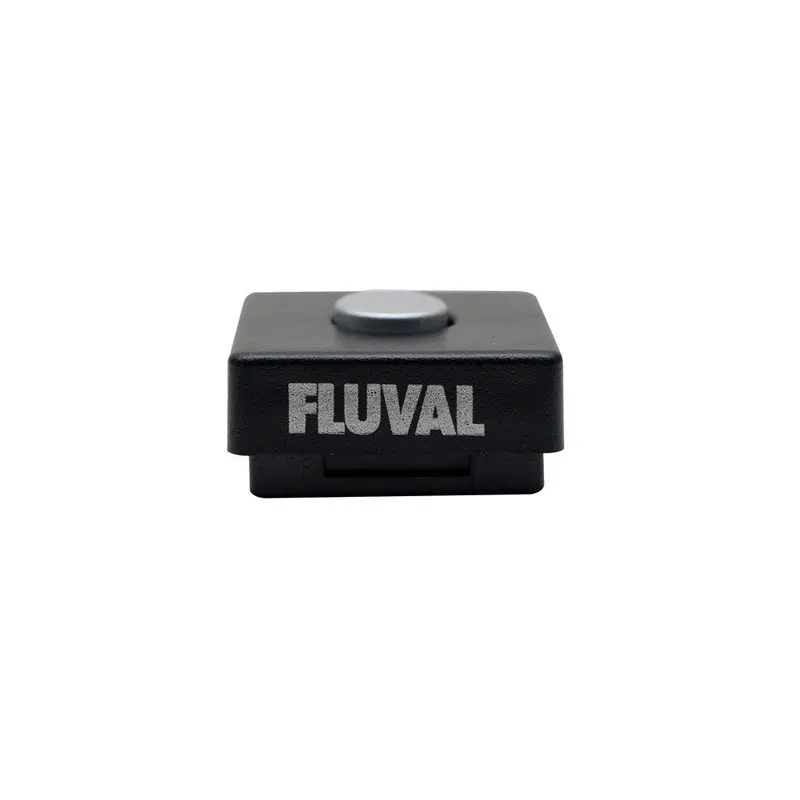 Fluval Chi Remote Control Spare Part Genuine Replacement Aquarium Fish Tank