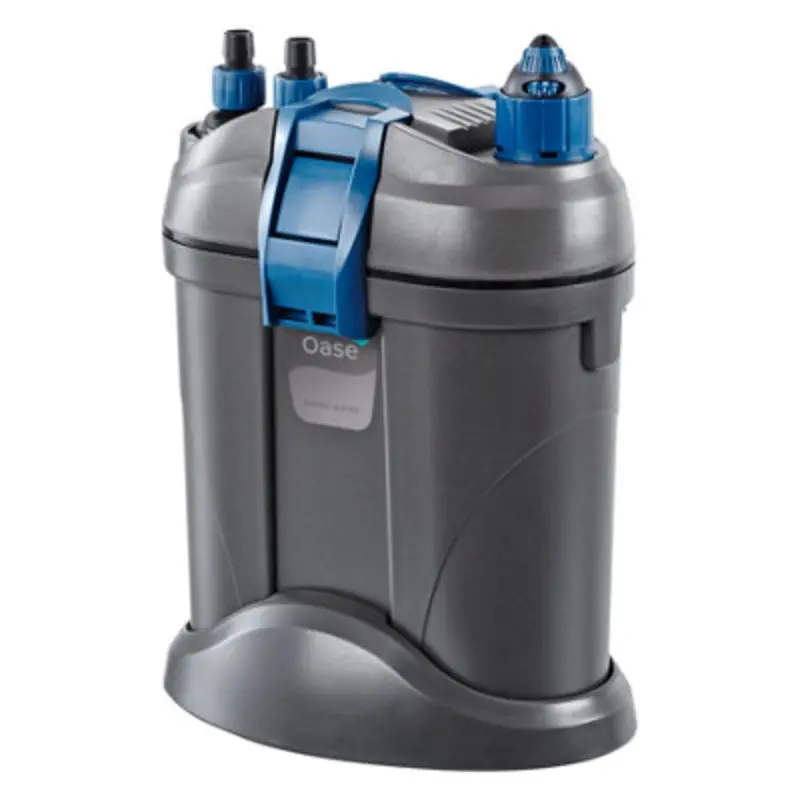 Oase Filtosmart Thermo 100 External Aquarium Filter Small