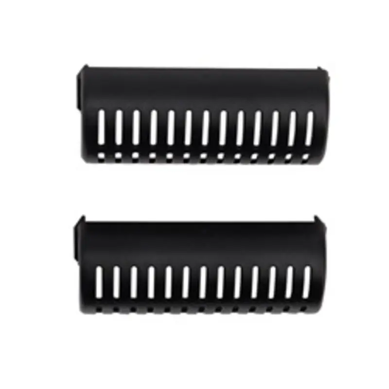 Fluval Flex Filter Intake Screen - One Size 34