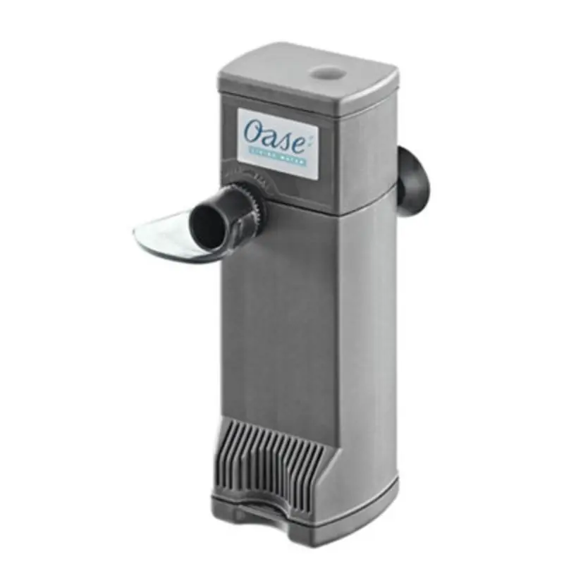 Oase Biocompact 25 Internal Aquarium Filter