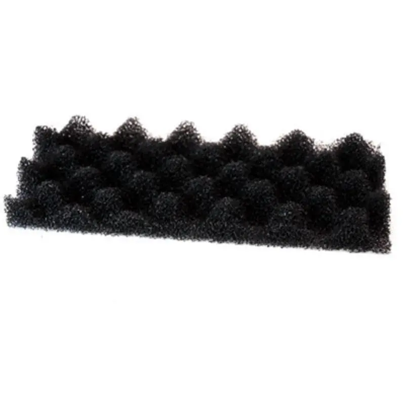 Pisces Replacement Foam For Fish Mate 2500/5000 Guv Box Filters