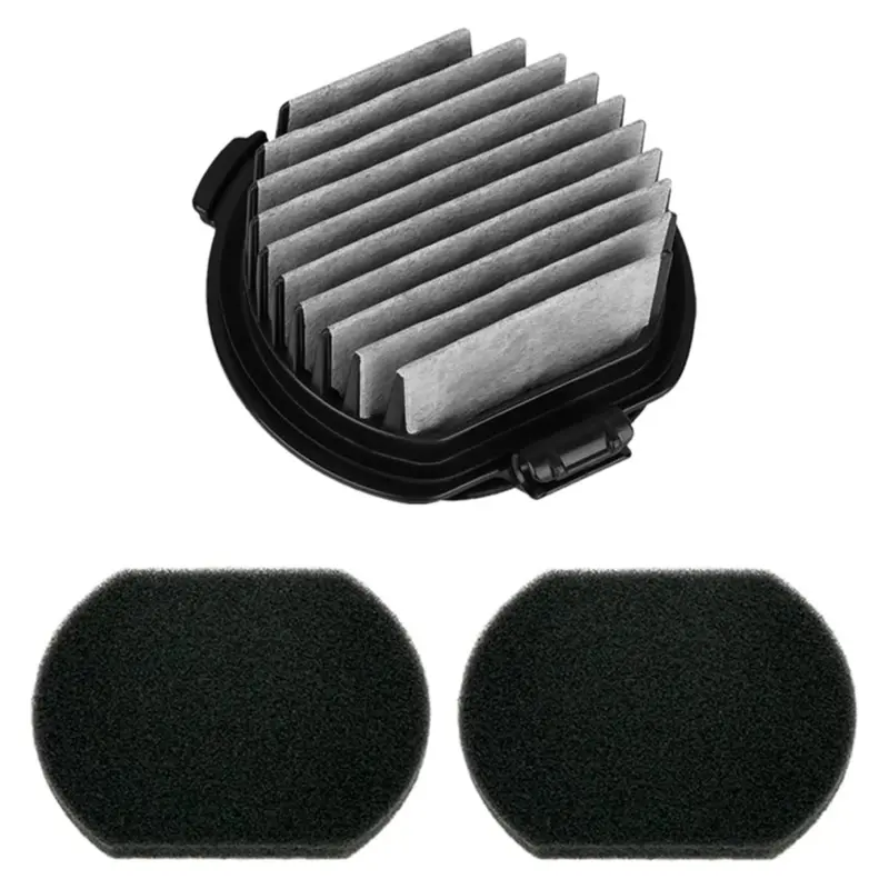 Saudism For Pv-Bj700g-013 (Pv-Bf700-009) Sponge Filter Clean B
