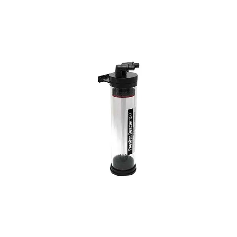 Two Little Fishies Atlpbr150 Phosban Reactor, 150 Gallon