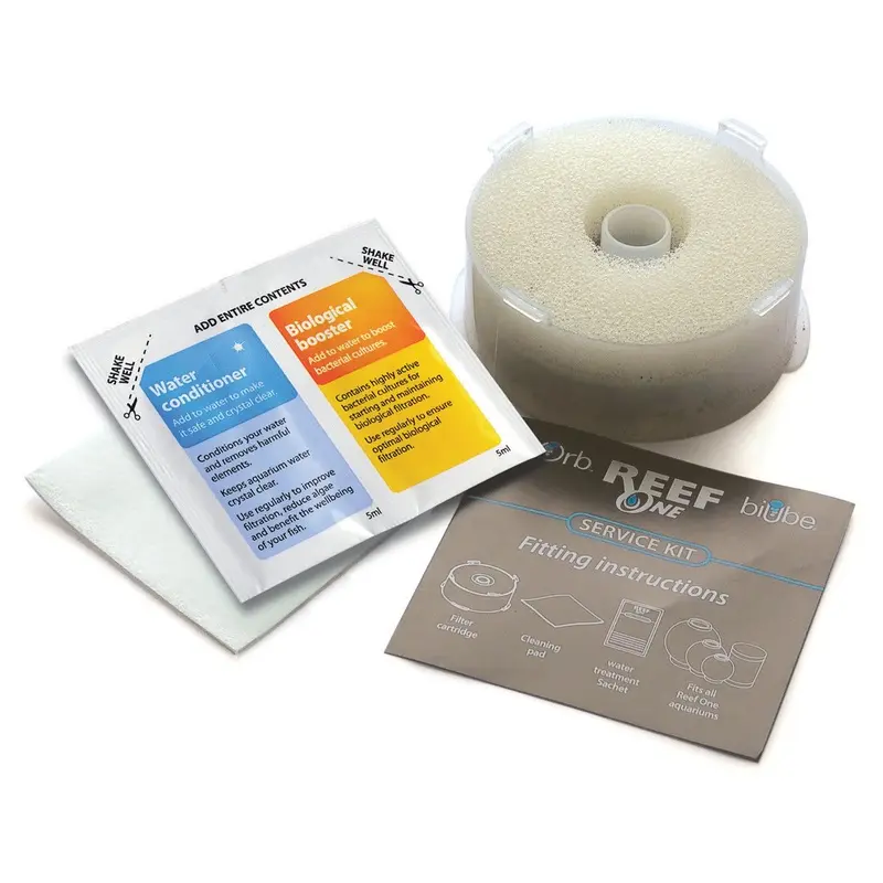 BiOrb Standard Service Kit