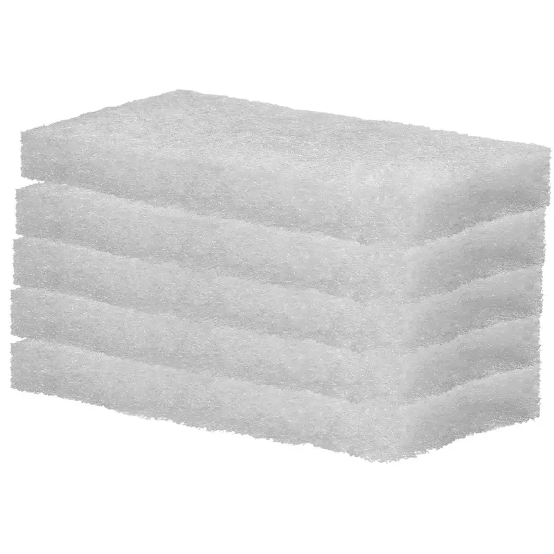 Jewel Compact Super Filter Floss