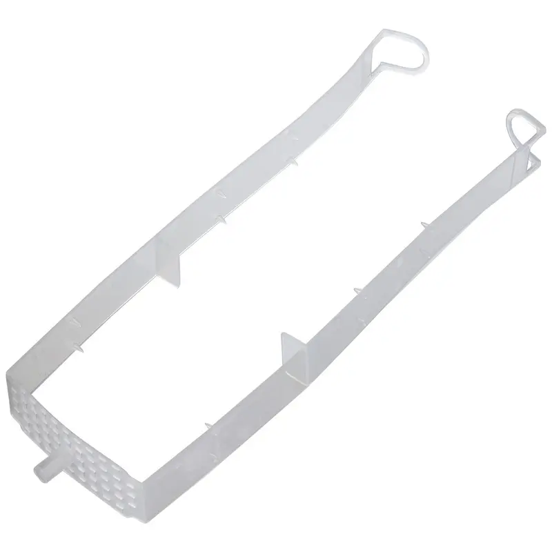 Juwel Bioflow Super Filter Basket for Aquariums