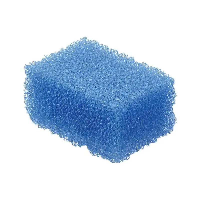 Oase Blue Replacement Foam Bioplus 20Ppi